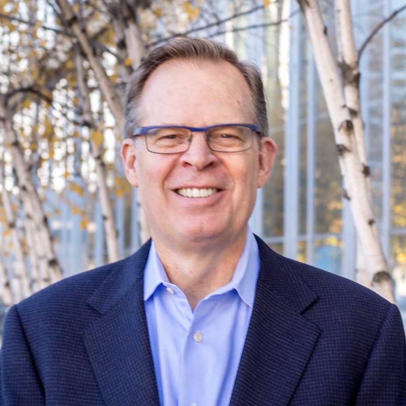 Revel Announces Kevin Barrett as New Chair of Board of Directors Revel