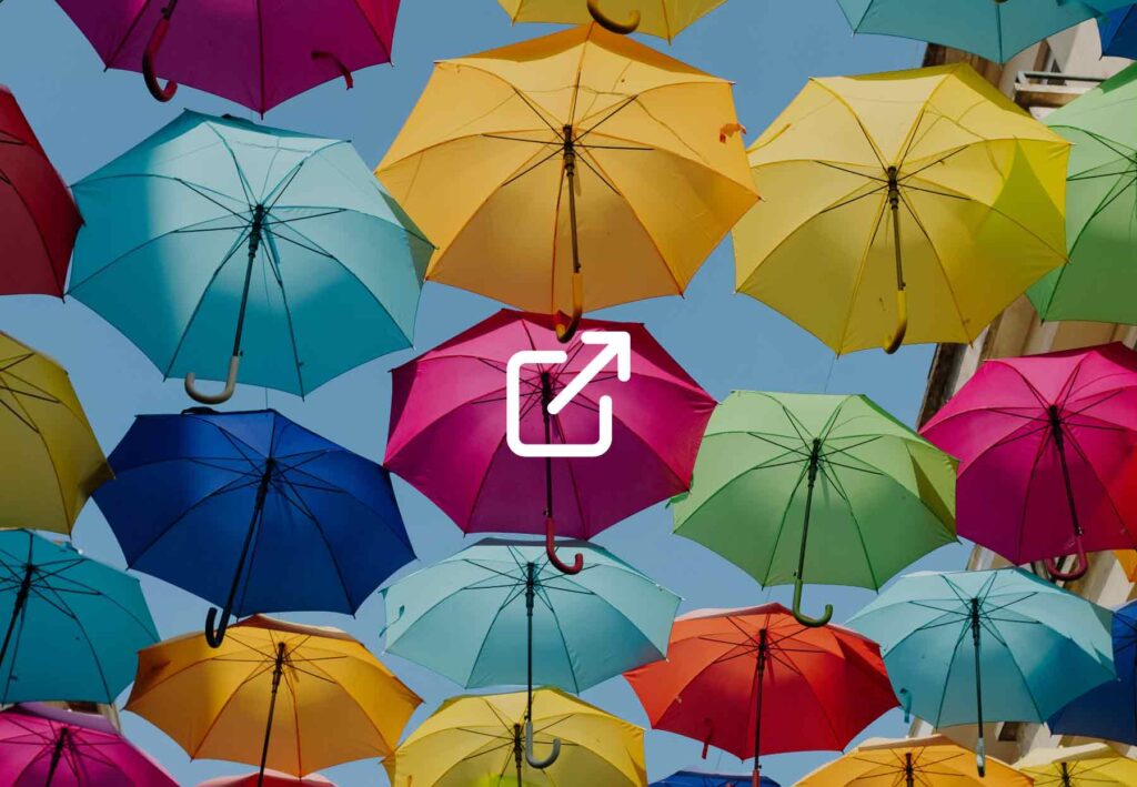 Creating a Personal Connection with Healthcare Consumers Webinar