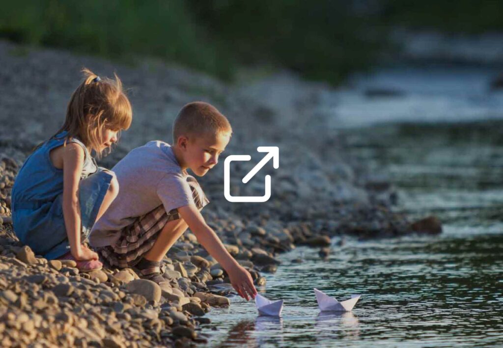 Are We Missing the Boat on SDoH Webinar