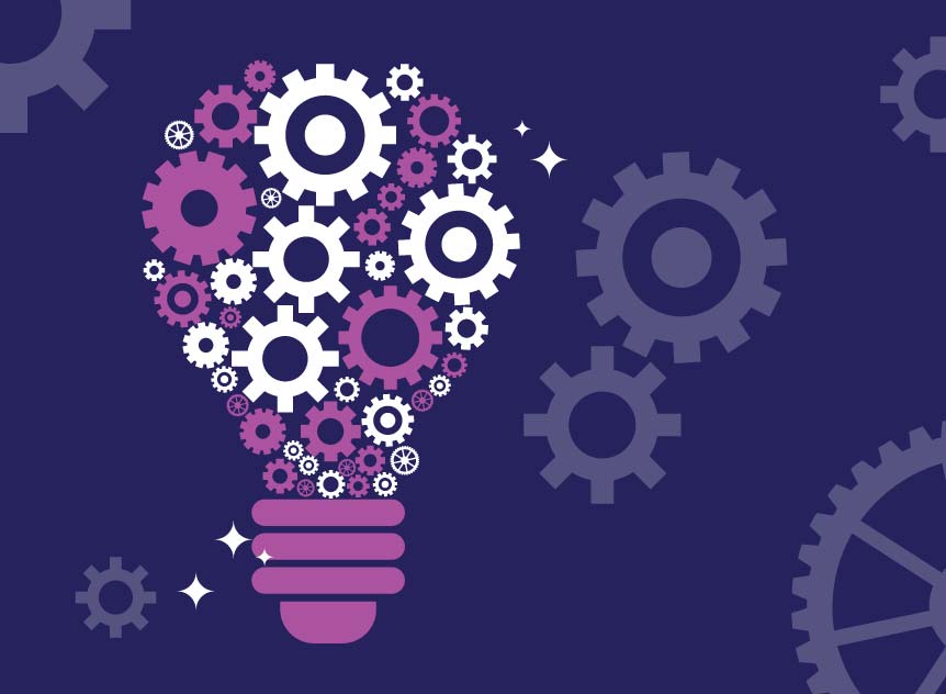 5 Innovative Strategies to Boost Medicare Member Engagement