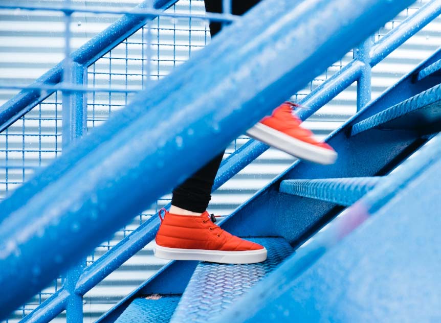 Rise of Health Action Platforms