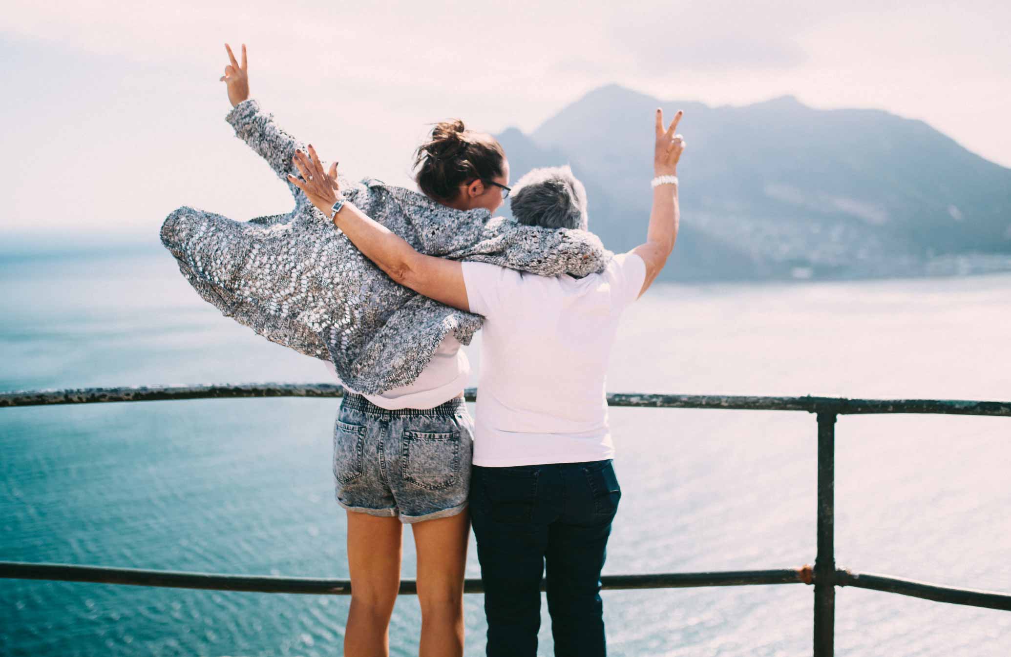Revel Health Blog