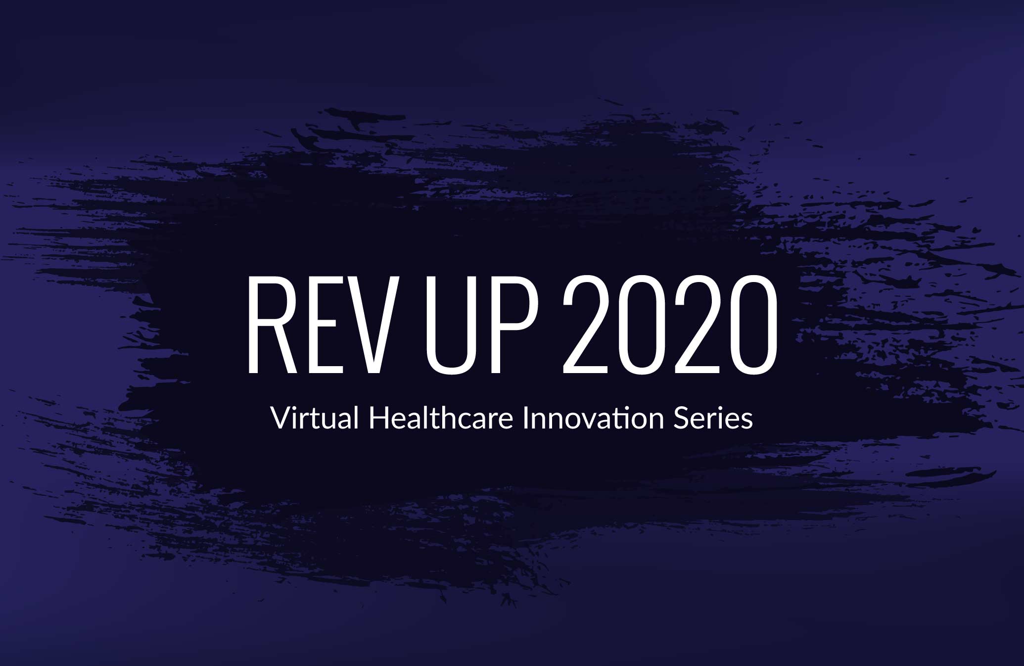 News Rev Up Session Recap